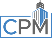 CPM Properties